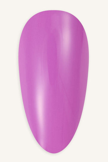 Lollipop 15ml · 48 | Nailster Denmark
