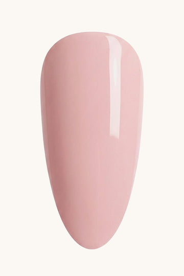 Lustful · 28 | Nailster Denmark