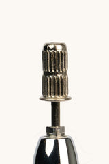 Mandrel Bit | Nailster Denmark