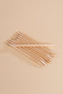 Manicure rosenpinde