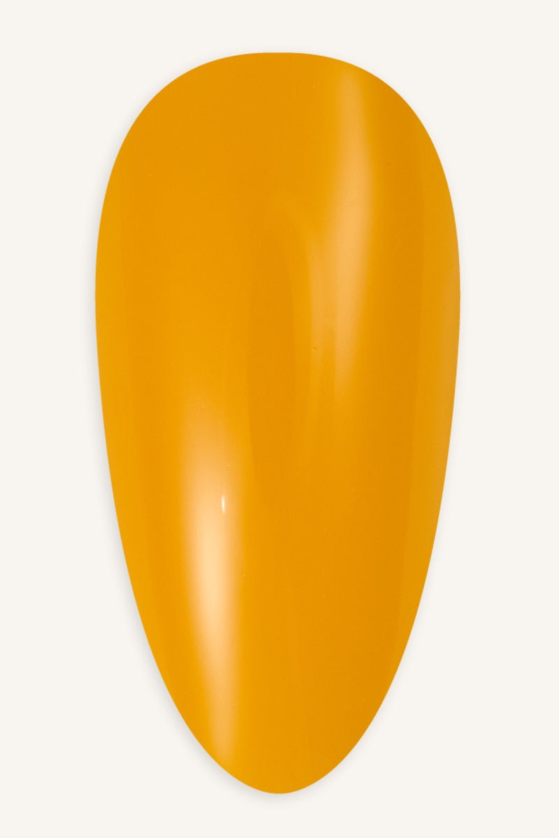 Masala 15ml · 407 | Nailster Denmark