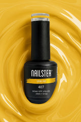Masala · 407 | Nailster Denmark
