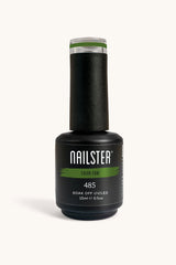 Matcha Tea · 485 | Nailster Denmark