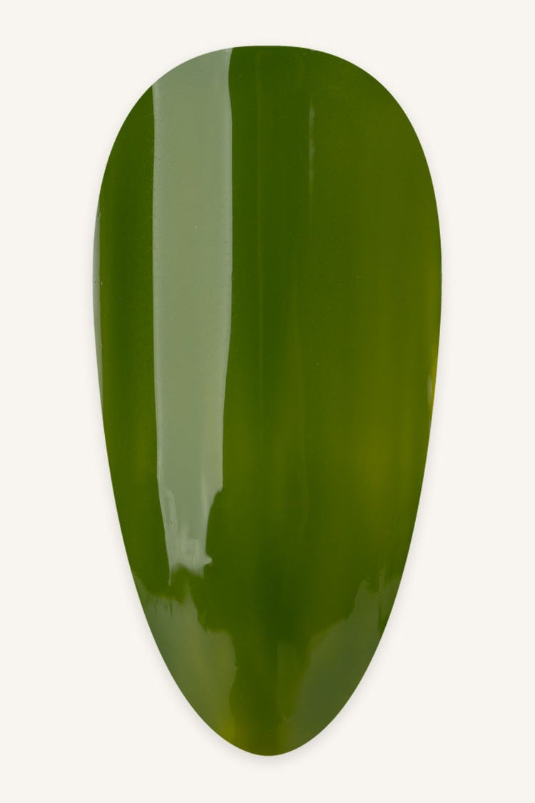 Matcha Tea · 485 | Nailster Denmark