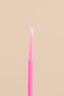 Micro Brushes (100 stk.)