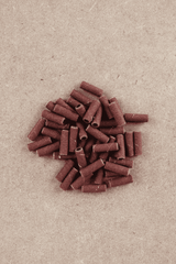 Mini Sanding Band - Grit 180 - 50 pcs | Nailster Denmark