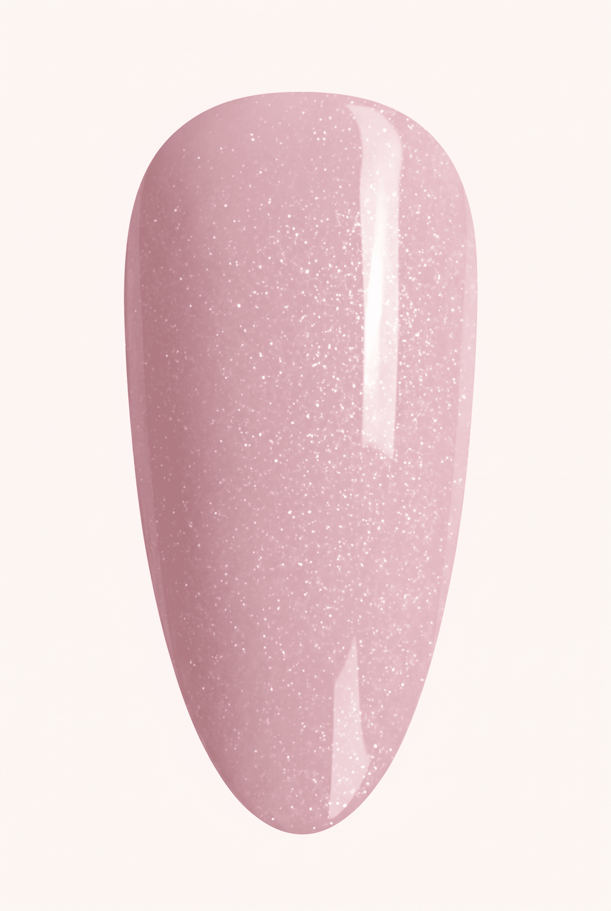 Moonbeam · 578 | Nailster Denmark