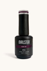 Mulled Wine · 492 | Nailster Denmark