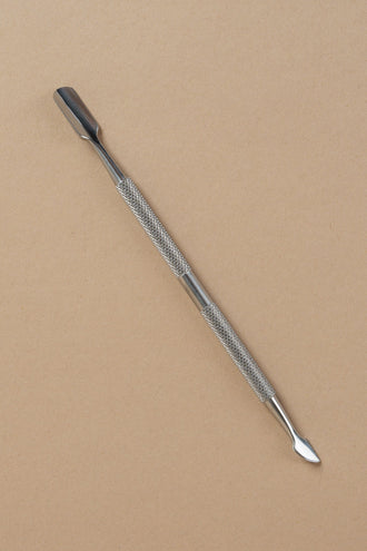 Neglebåndsskubber (Stål)