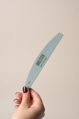 Neglefil 400/600 - 10 stk. | Nailster Denmark