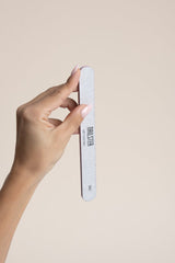 Neglefil Smal - 100/180 | Nailster Denmark