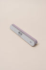 Neglefil Smal - 100/180 - 3 stk.