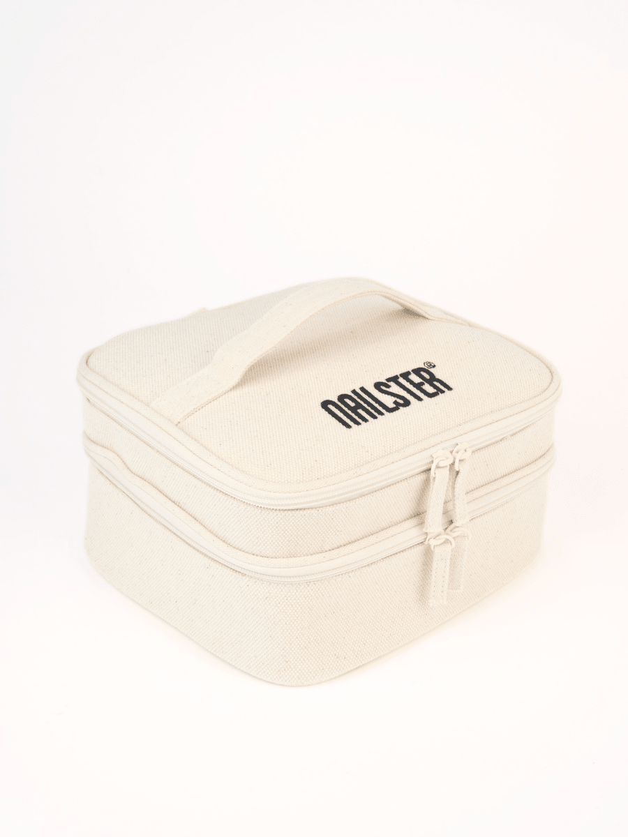 Negletaske - Lille | Nailster Denmark