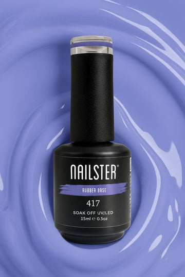 Never Enough · 417 | Nailster Denmark