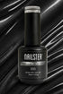 Night Cat Eye · 333
