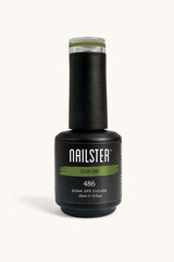 Olive · 486 | Nailster Denmark
