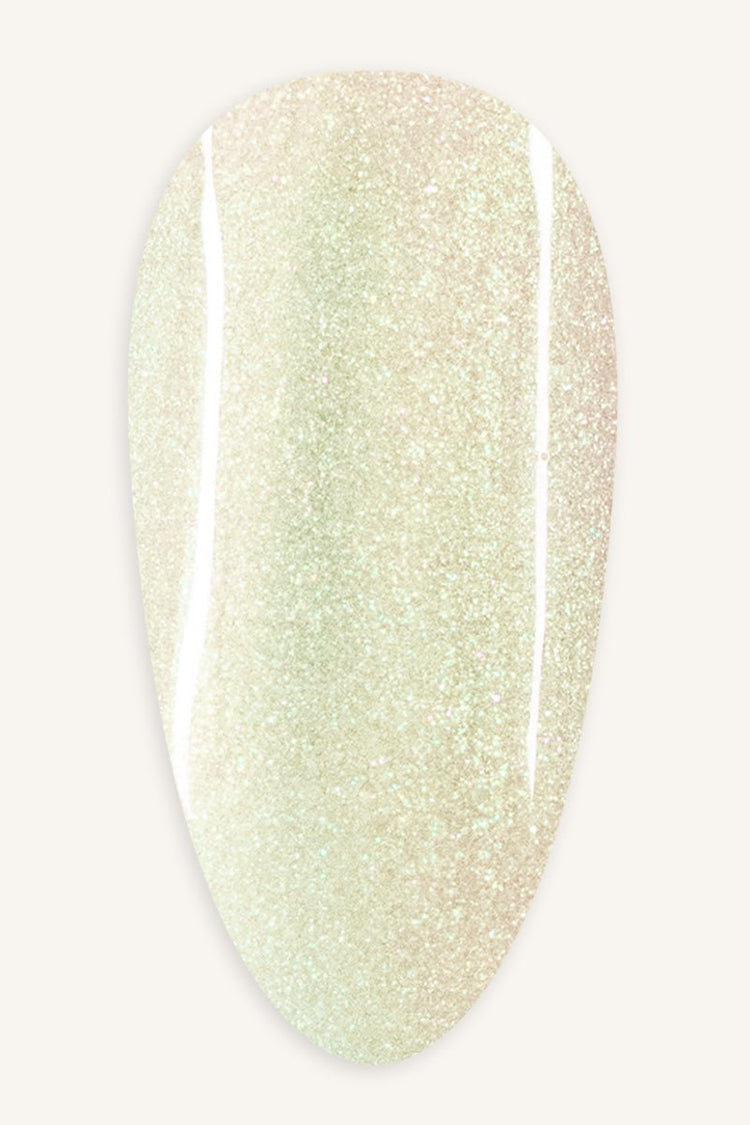 Opal Pearl • 467 | Nailster Denmark
