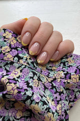 Pastel Kollektion | Nailster Denmark