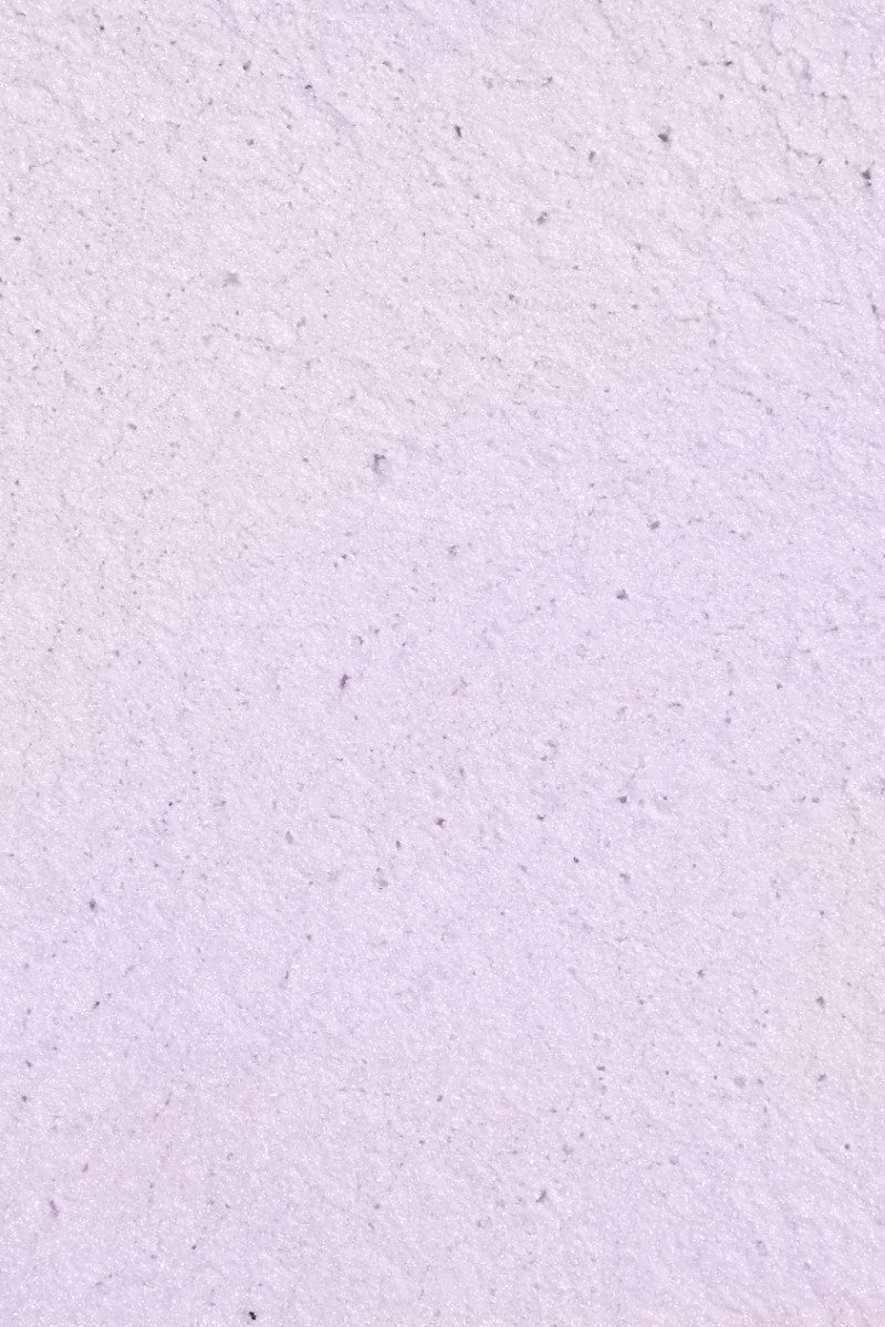 Pearl Powder - Lilla | Nailster Denmark