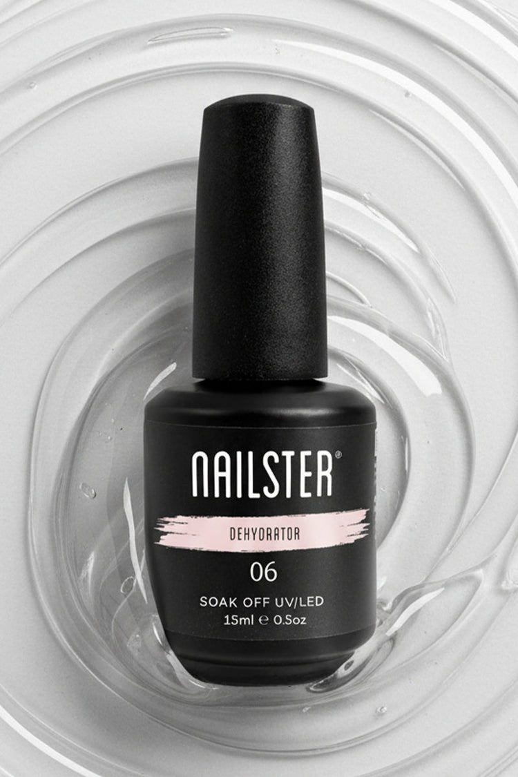 PH - Bond (Dehydrator) | Nailster Denmark