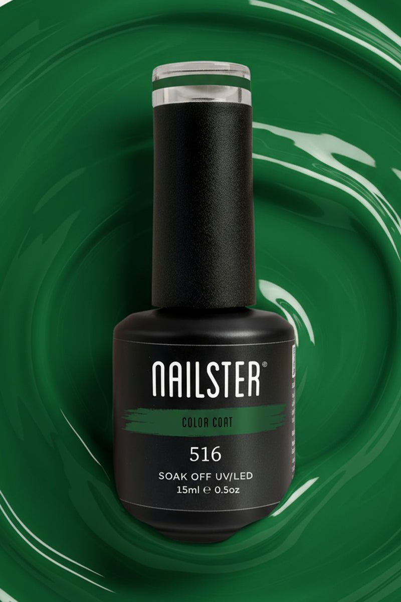 Pickle · 516 | Nailster Denmark