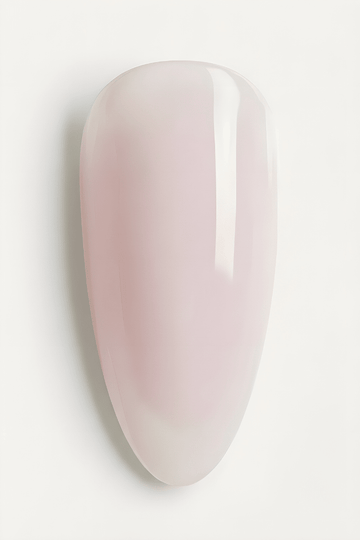 Pillow Talk · 517 | Nailster Denmark