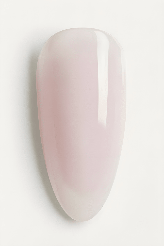 Pillow Talk · 517 | Nailster Denmark