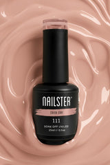 Pink Sand · 111 | Nailster Denmark
