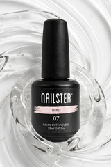 Primer | Nailster Denmark