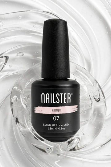 Primer | Nailster Denmark