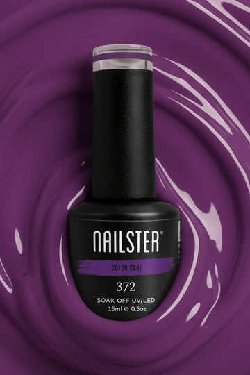 Queen · 372 | Nailster Denmark