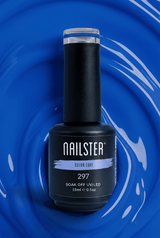 Rain Drop · 297 | Nailster Denmark