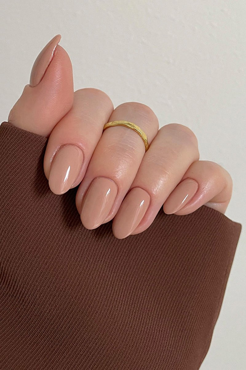 Saint Tropez 15ml · 246 | Nailster Denmark