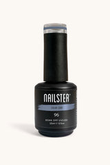 Scorpio 15ml · 96 | Nailster Denmark