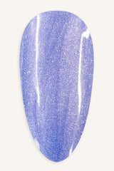 Sea Pearl • 464 | Nailster Denmark