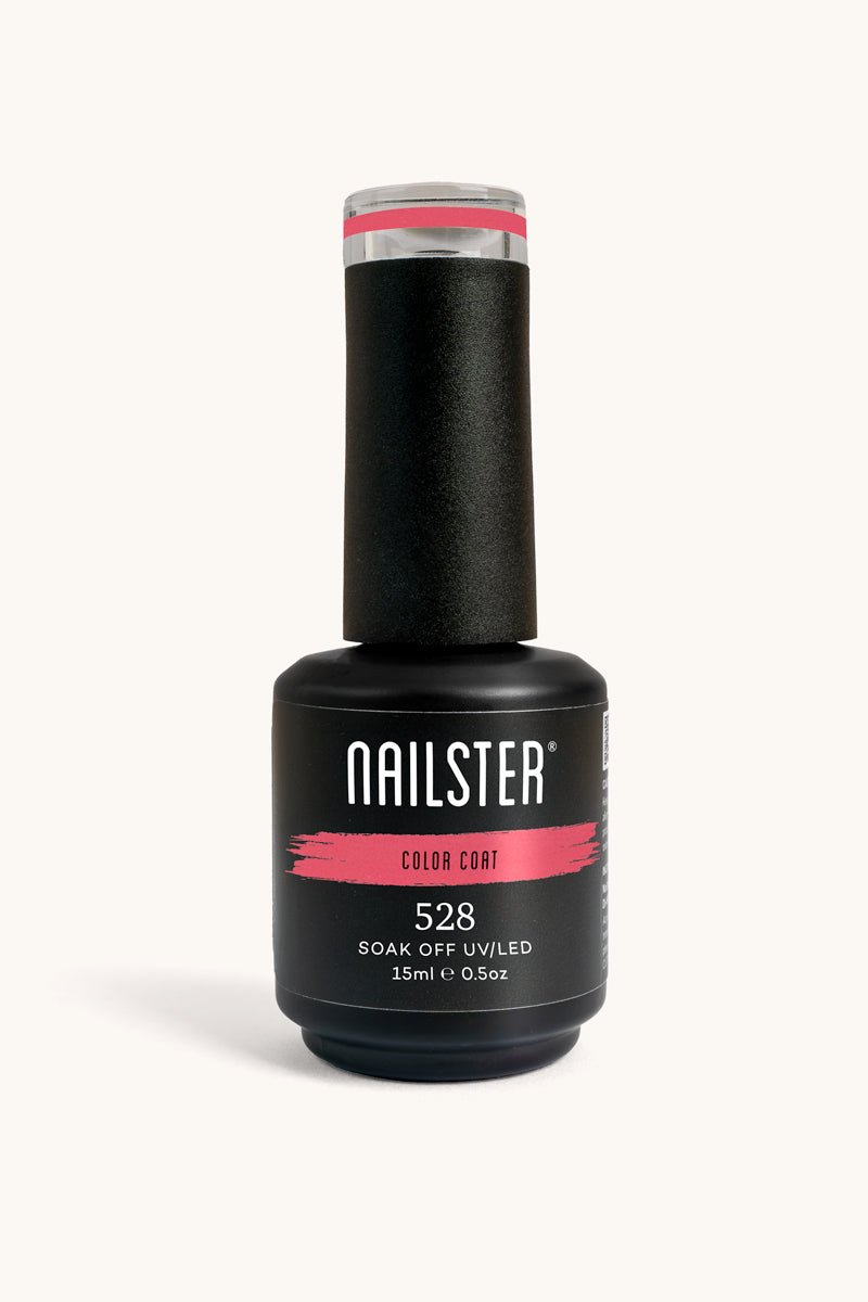 Serenade · 528 | Nailster Denmark
