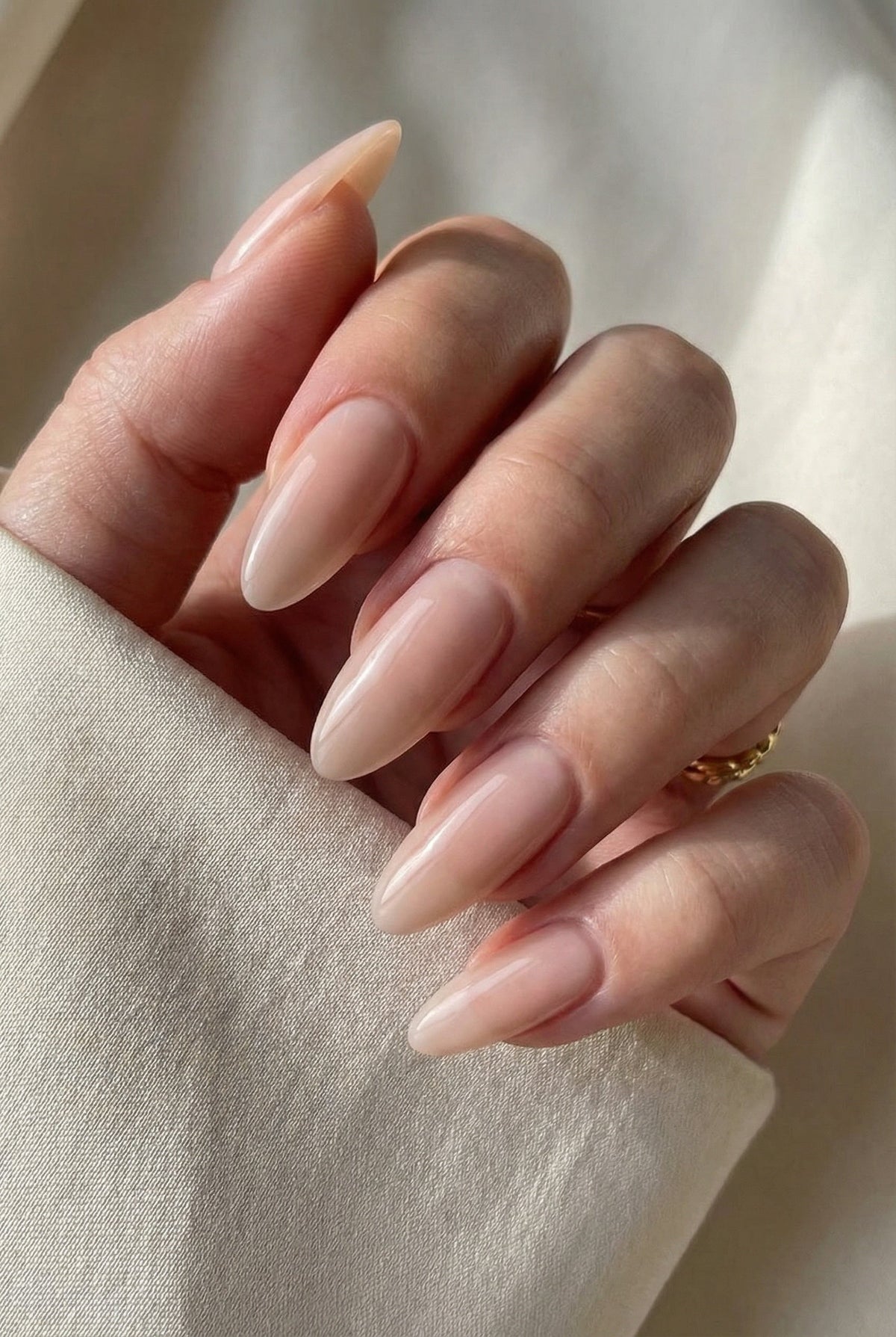 Shady · 527 | Nailster Denmark