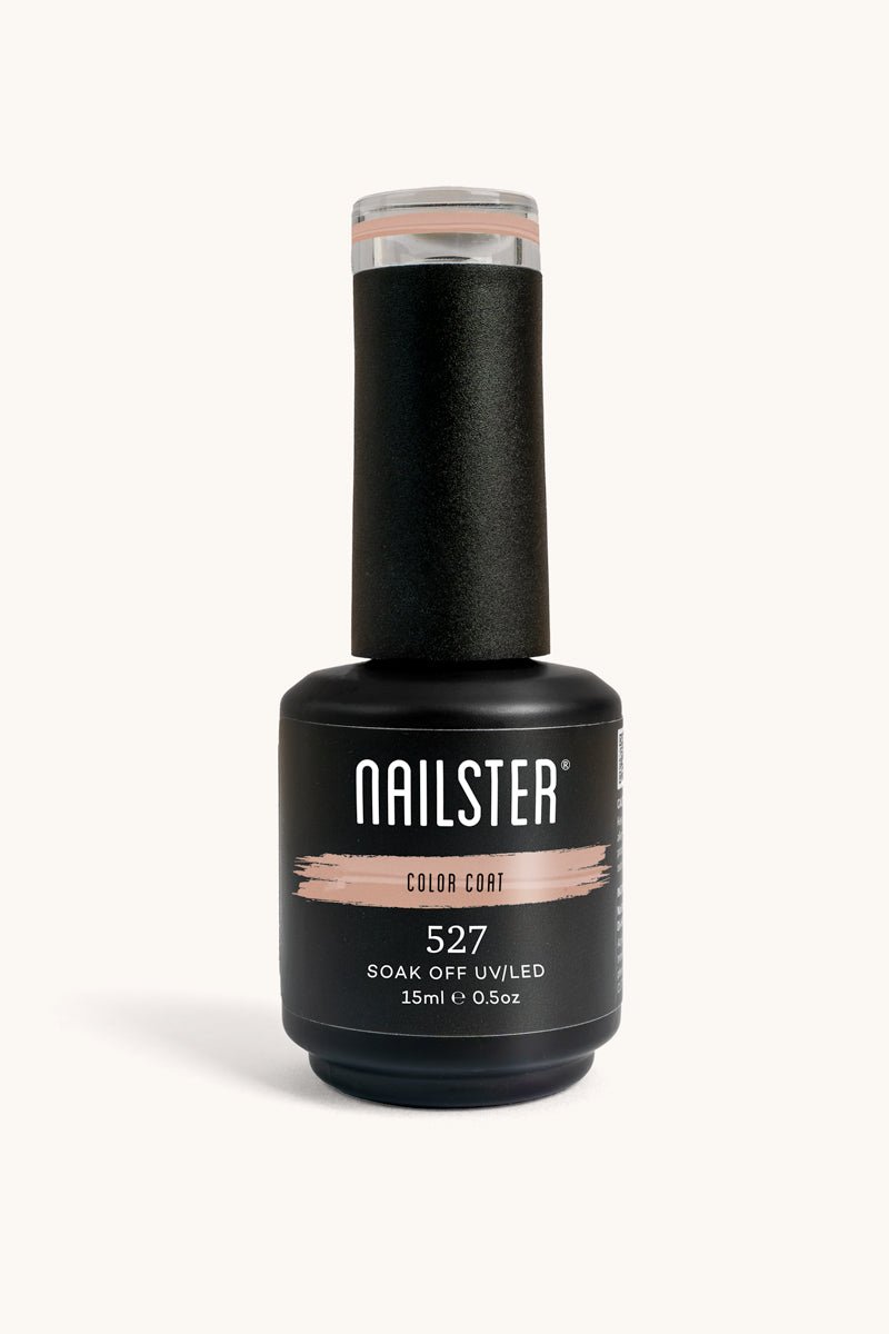 Shady · 527 | Nailster Denmark
