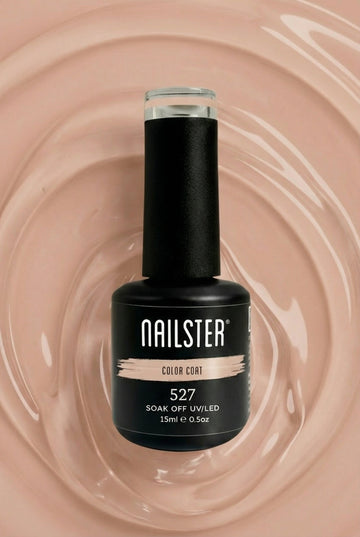 Shady · 527 | Nailster Denmark