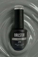 Shark Tale · 299 | Nailster Denmark