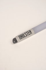 Silikone Powder Brush | Nailster Denmark