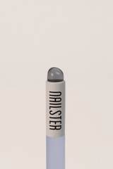 Silikone Powder Brush | Nailster Denmark