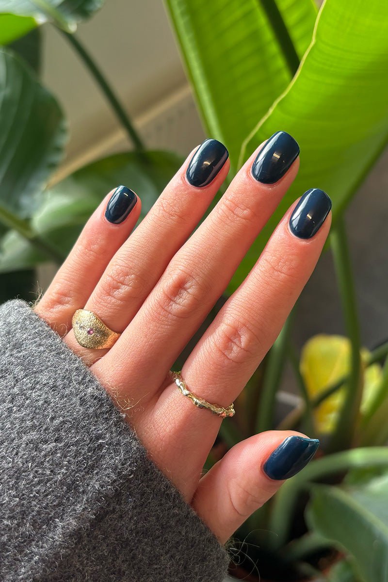 Sip of Noir · 513 | Nailster Denmark