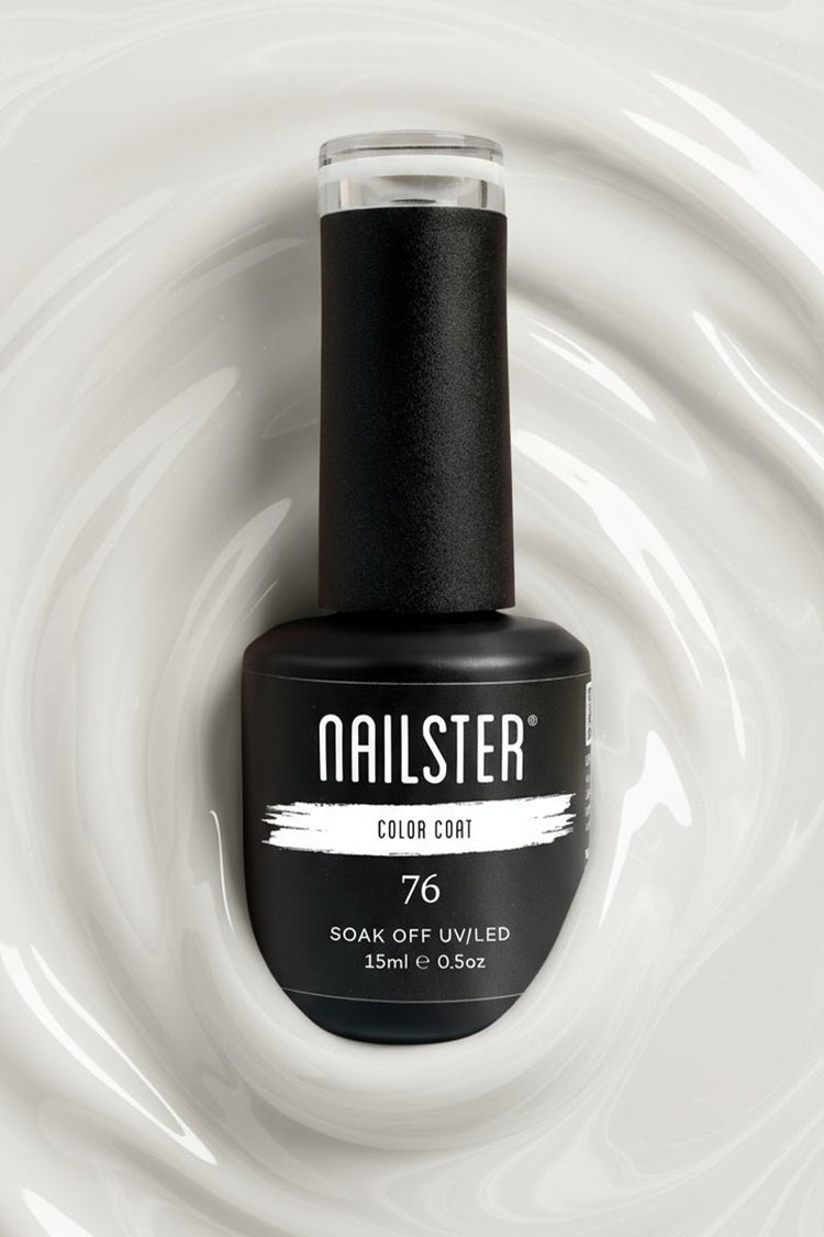 Snow White · 76 | Nailster Denmark