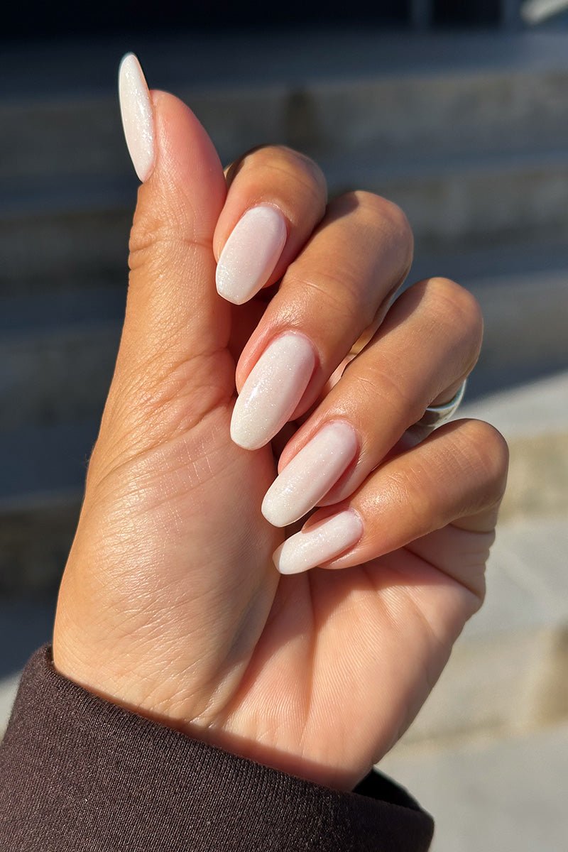 Snowflake · 499 | Nailster Denmark