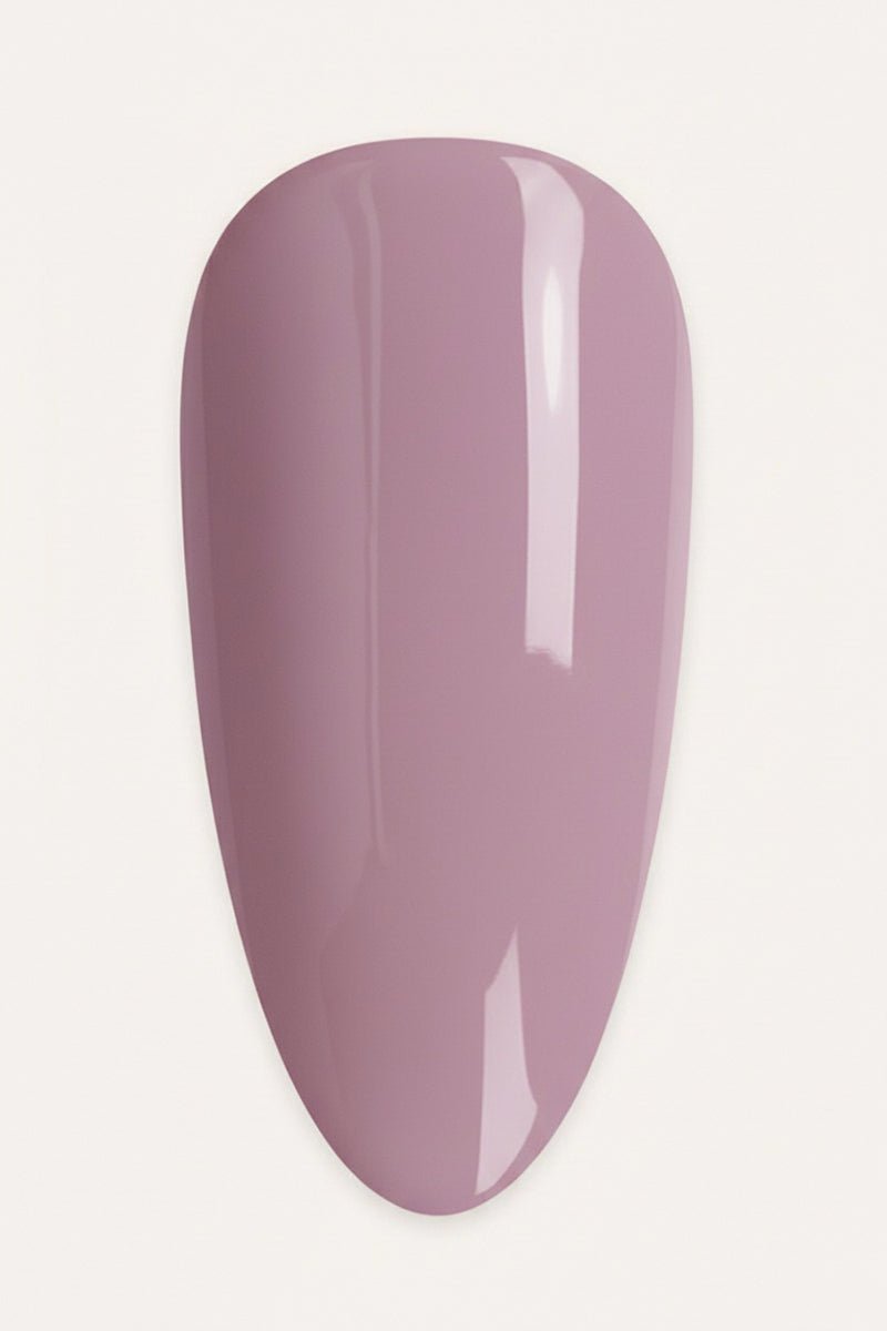 Soft Petal · 524 | Nailster Denmark