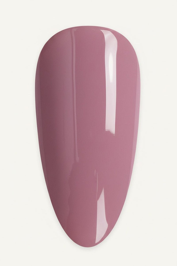 Soft Vintage · 532 | Nailster Denmark