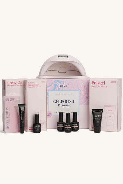 Starter Kits