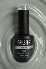 Suit · 300 | Nailster Denmark