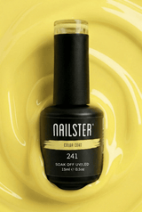 Summer Grass · 241 | Nailster Denmark